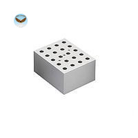 Khối gia nhiệt DLAB 18900460 (0.5mLx20)